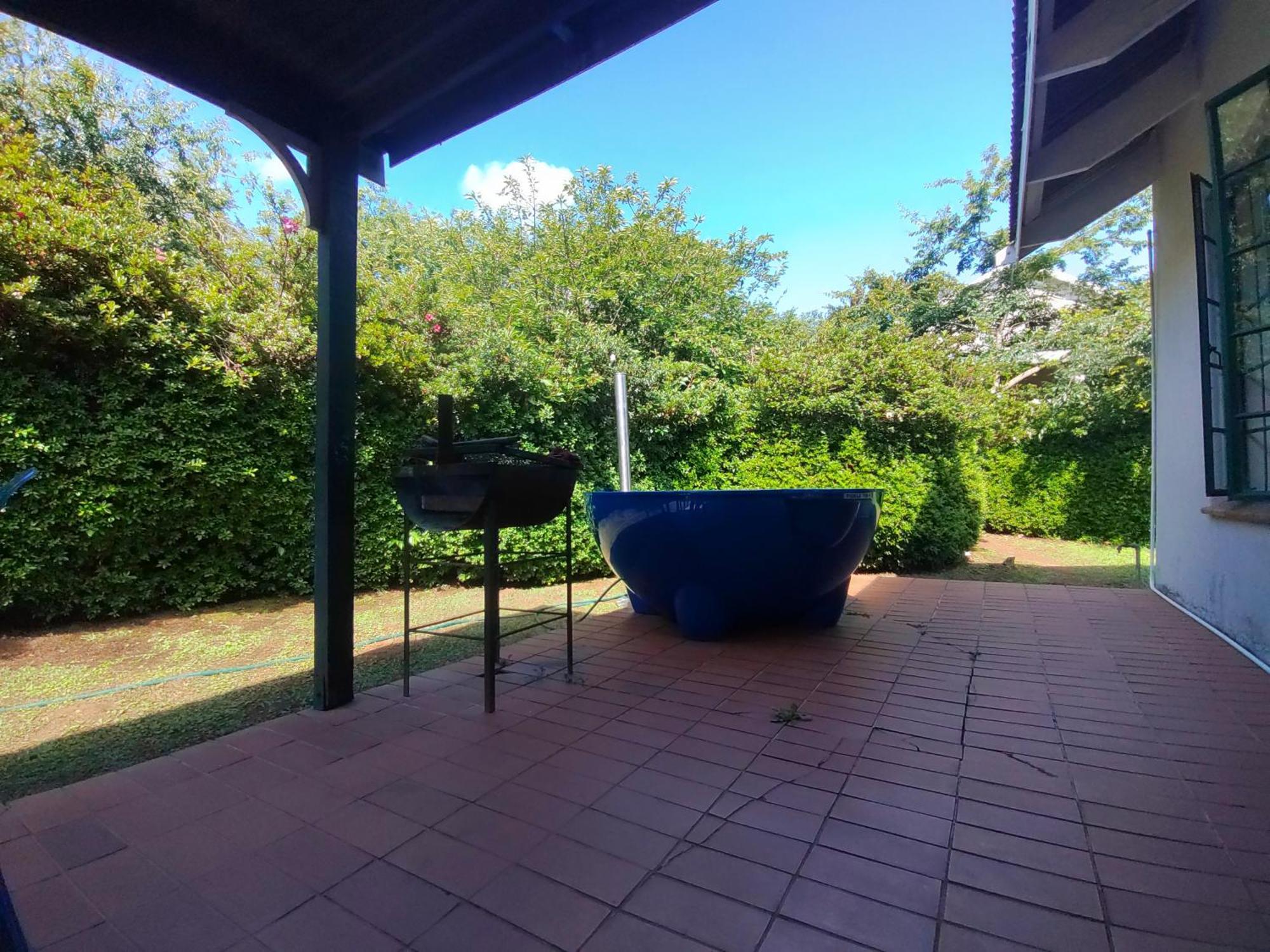 Kloofsig Holiday Cottages Graskop Luaran gambar